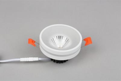OML-102709-06 – фото 3