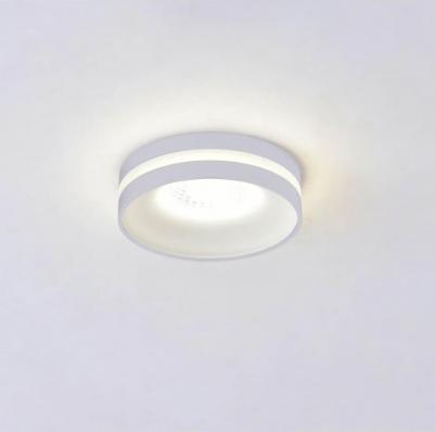 OML-102709-06 – фото 4