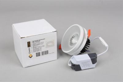 OML-102709-06 – фото 7