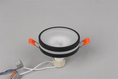 OML-102719-01 – фото 3