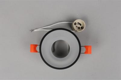 OML-102719-01 – фото 6