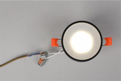 OML-102719-01 – фото 7