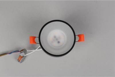 OML-102719-01 – фото 8