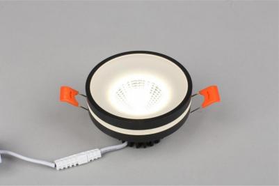 OML-102719-06 – фото 4