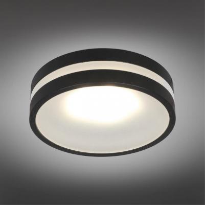 OML-102719-06 – фото 6