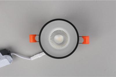 OML-102719-06 – фото 7