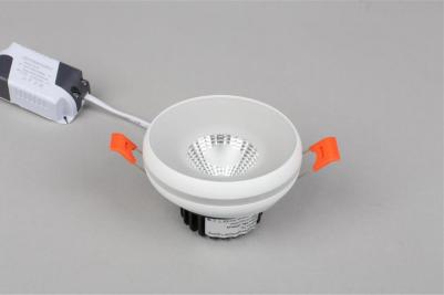 OML-102809-06 – фото 2