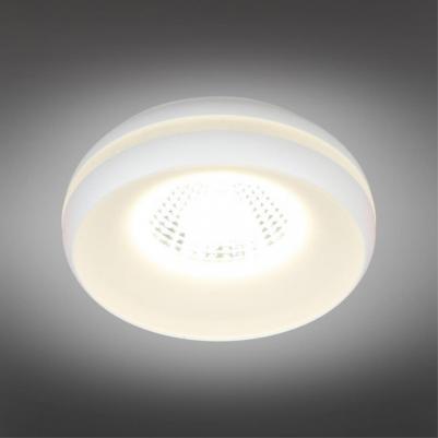 OML-102809-06 – фото 7
