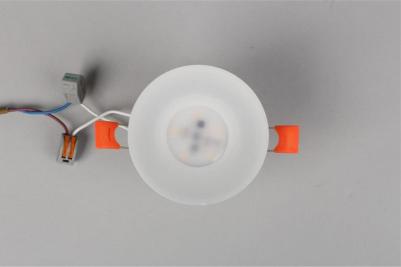 OML-102909-01 – фото 1