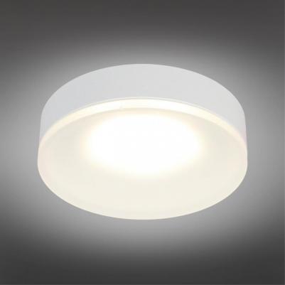 OML-102909-01 – фото 2