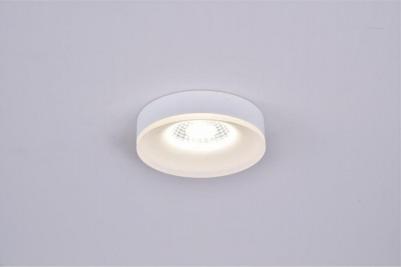 OML-102909-01 – фото 3