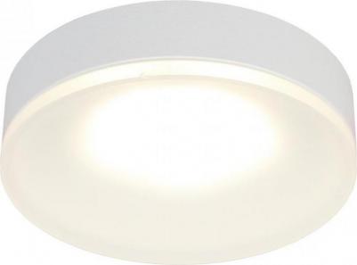 OML-102909-01
