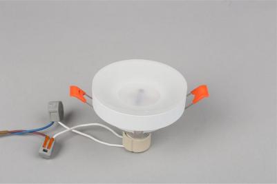 OML-102909-01 – фото 5