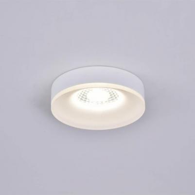OML-102909-01 – фото 7
