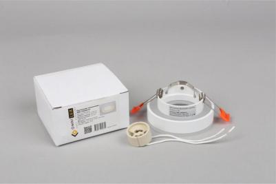 OML-102909-01 – фото 8