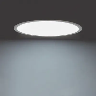 915005750001