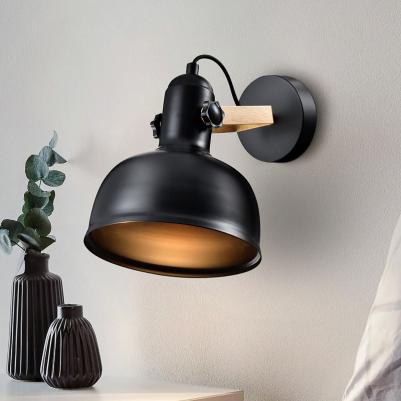 4121-401 – фото 2