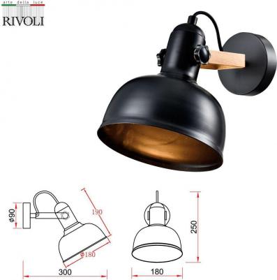 4121-401 – фото 3