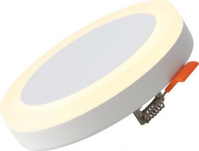 ST104.502.06 – фото 2