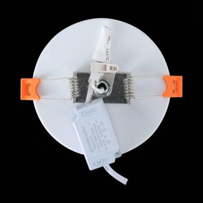 ST104.502.06 – фото 3