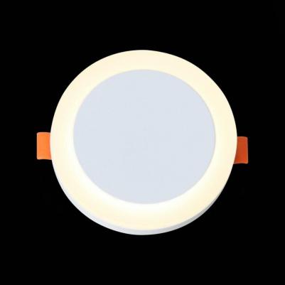 ST104.502.06 – фото 5