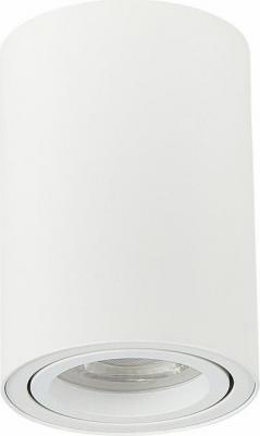 ST108.507.01 – фото 4