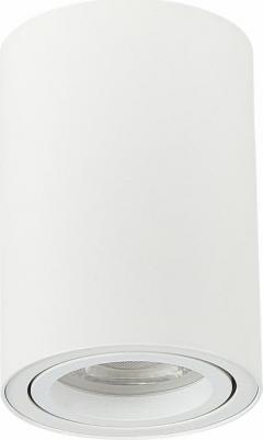 ST108.507.01 – фото 6