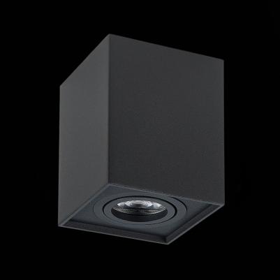 ST109.407.01 – фото 1