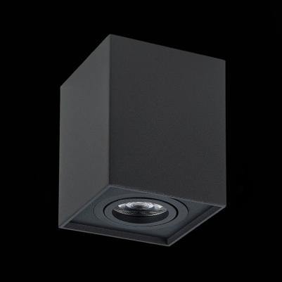 ST109.407.01 – фото 6