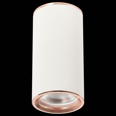 ST111.527.01 – фото 1