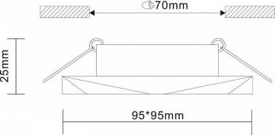 ST203.508.01 – фото 1