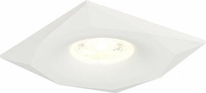 ST203.508.01 – фото 3