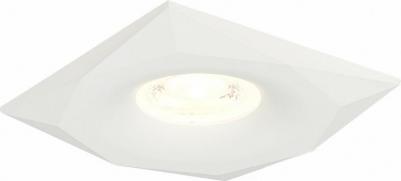 ST203.508.01 – фото 4