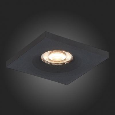 ST205.418.01 – фото 7