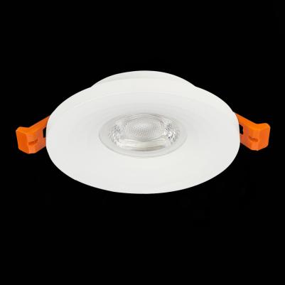 ST205.508.01 – фото 2