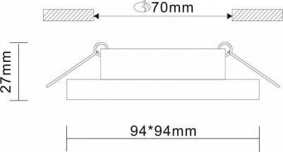 ST205.518.01 – фото 3