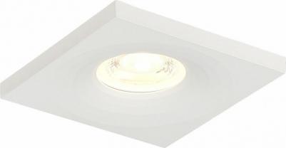 ST205.518.01 – фото 7