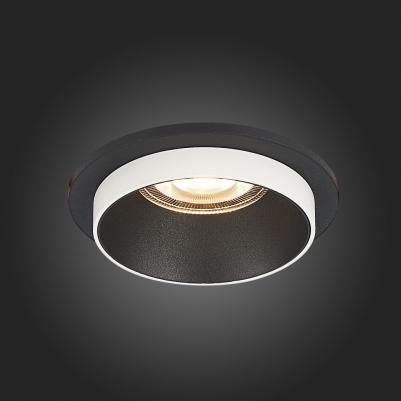 ST206.408.01 – фото 3
