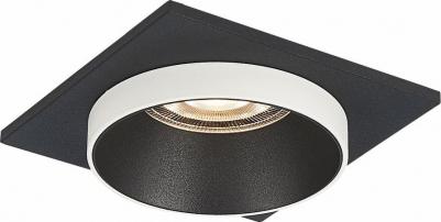 ST206.418.01 – фото 5