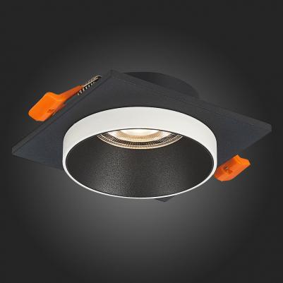 ST206.418.01 – фото 8