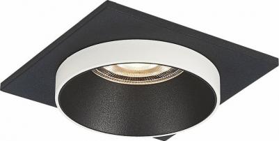 ST206.418.01 – фото 10