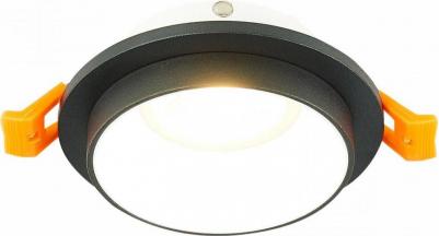 ST206.428.01 – фото 3