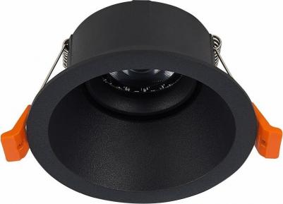 ST207.408.01 – фото 2