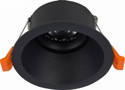 ST207.408.01 – фото 3