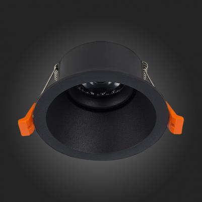 ST207.408.01 – фото 5