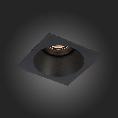 ST207.418.01 – фото 4