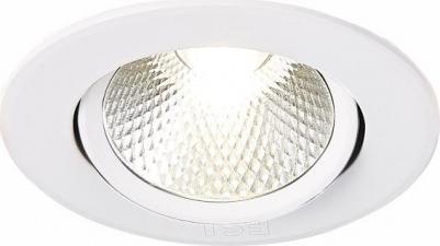 ST211.538.06.24 – фото 5