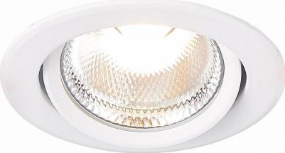 ST211.538.10.36 – фото 1