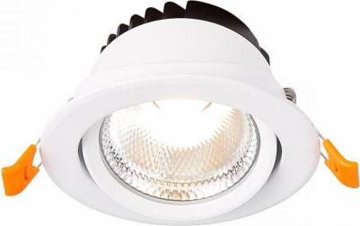 ST211.538.10.36 – фото 3