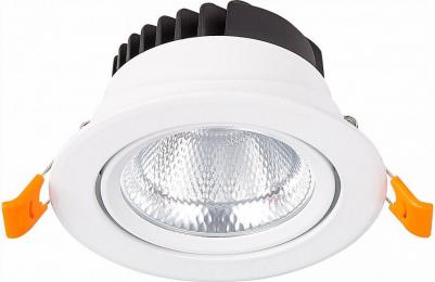 ST211.538.10.36 – фото 4